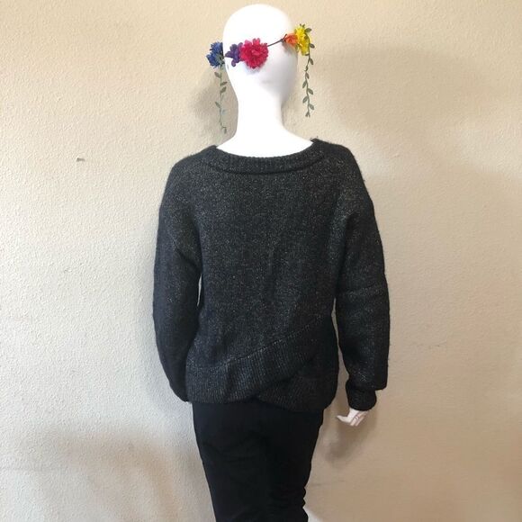 A.L.C. Bowen Sweater Size Medium - Picture 5 of 13